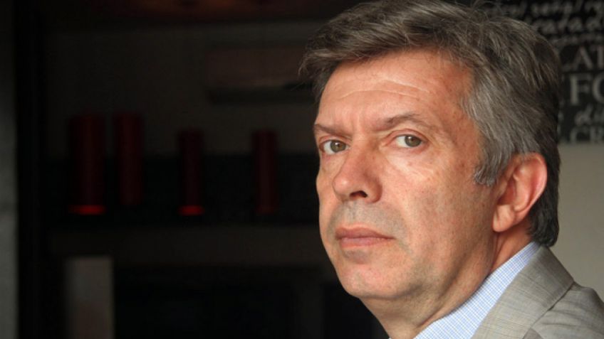 DAlessandro, sobre SAPEM: "No se quejen si después vamos a la justicia y ganamos como siempre"