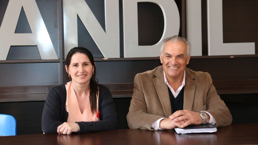 El Municipio realizará una campaña de detección de la Hepatitis C
