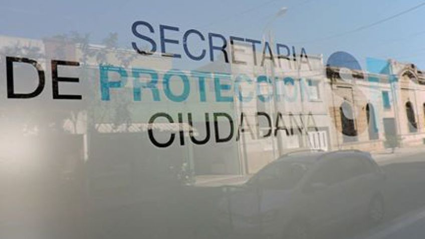  El gobierno elevará al Concejo la creación de un fondo para asistir a las víctimas