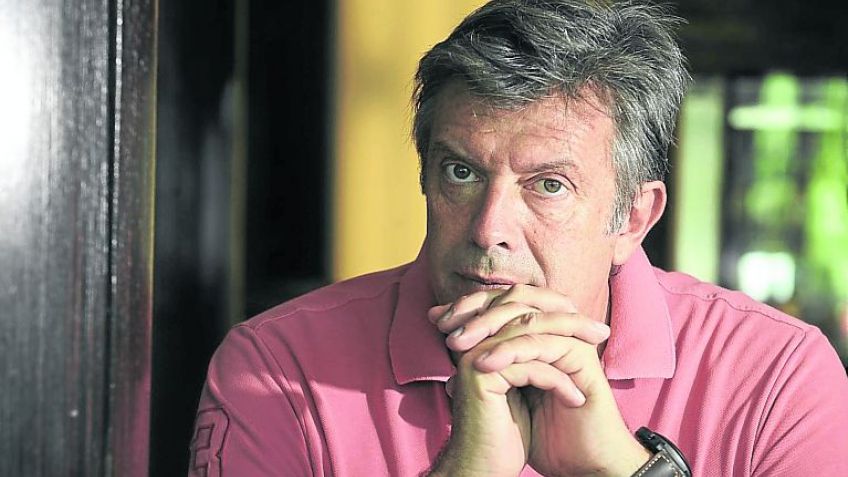 DAlessandro insiste con la ilegalidad de ex concejales al frente de SAPEM y postula a jóvenes