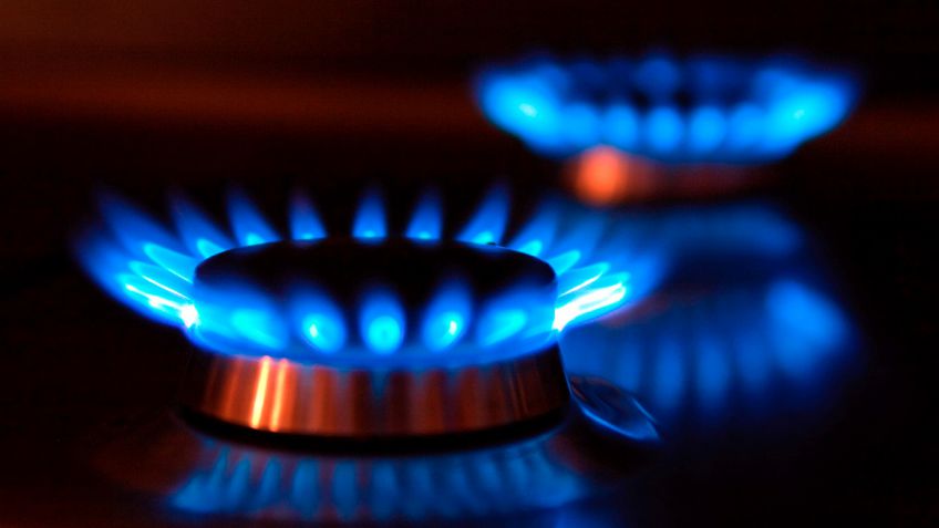 Hay más de 300 inscriptos para la audiencia pública por la suba del gas