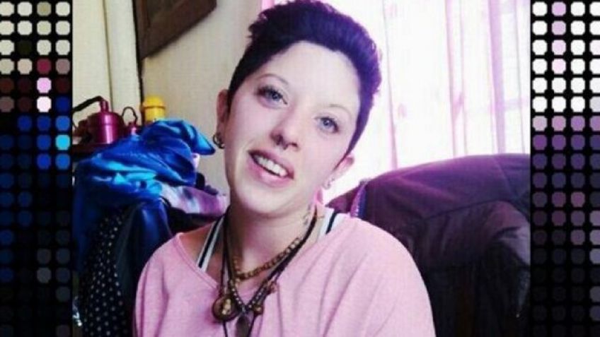Hallaron muerta a Camila Carletti, quien era intensamente buscada en Córdoba