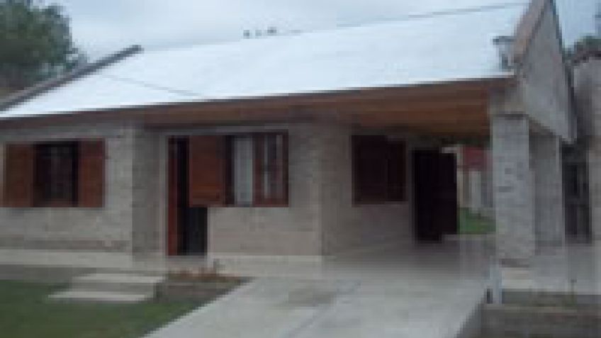 Viviendas Tecnohouse hace realidad tu sueño de la casa propia