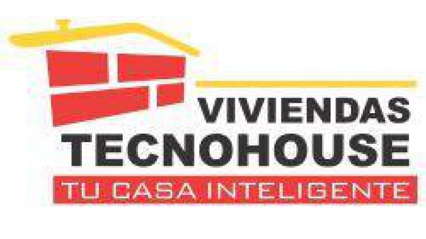 Viviendas Tecnohouse hace realidad tu sueño de la casa propia