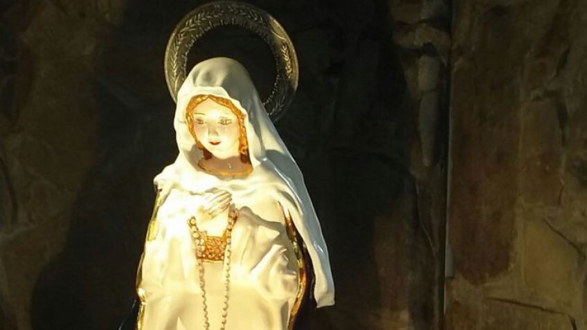 Peregrinación a Salta