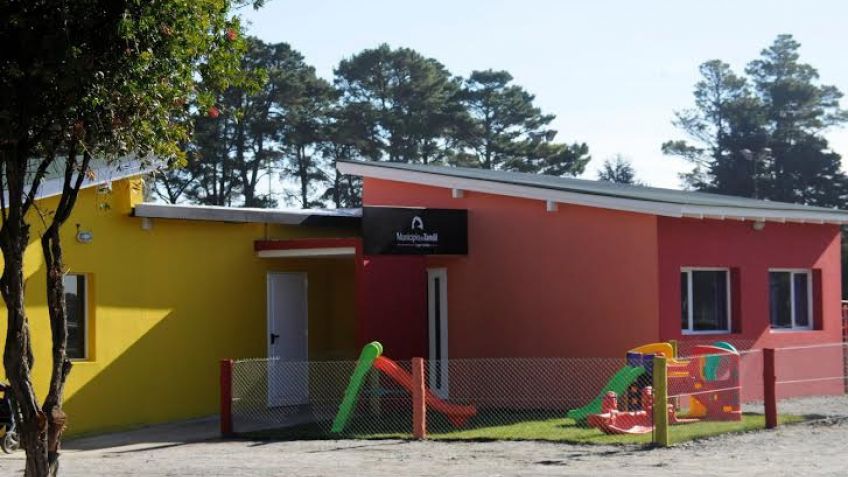 No habrá clases en establecimientos educativos municipales