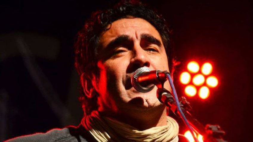 El ciclo "Por algo" llega con la estación Hamlet Lima Quintana