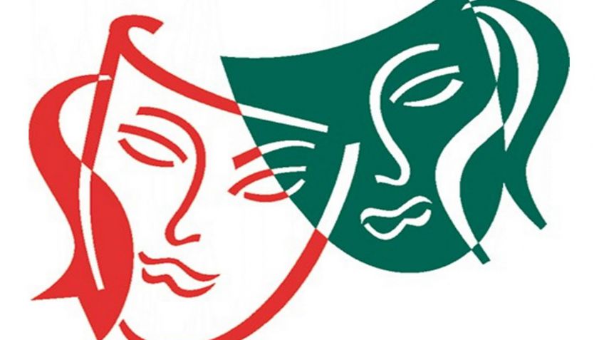 Apertura de solicitud de subsidios 2016 para el Teatro Independiente en Tandil