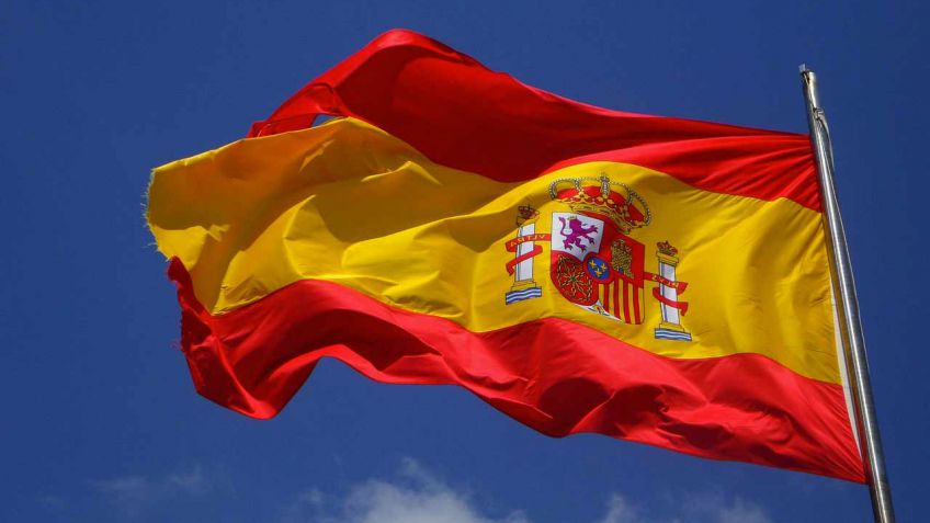 Elecciones para el Consejo de residentes españoles