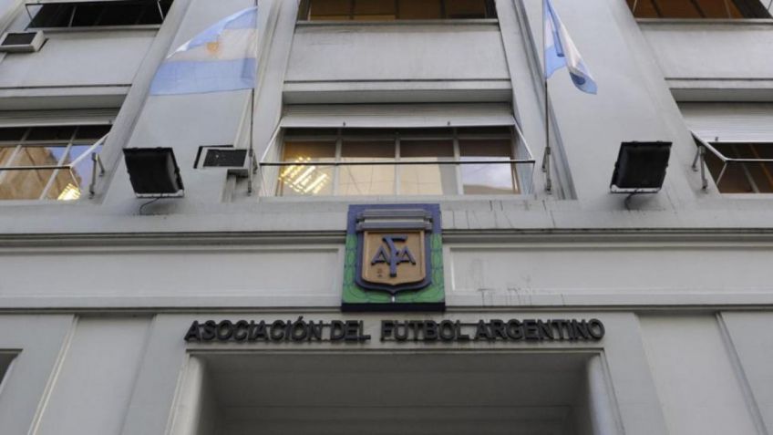 El ascenso, otra vez en pie de guerra por falta de pago