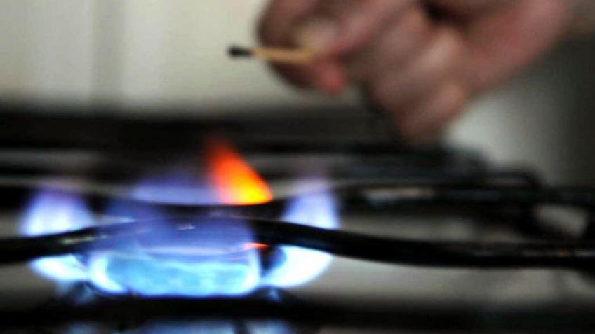 Diez claves para seguir la audiencia pública en la que se analizará el nuevo cuadro tarifario del gas