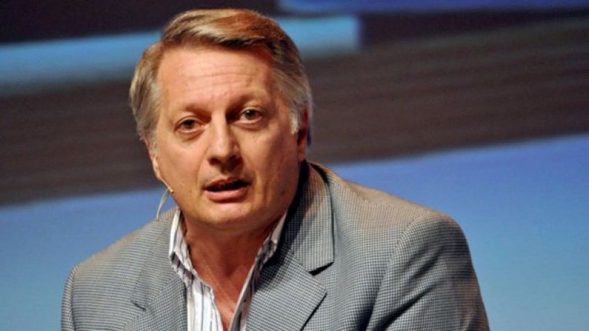 El nuevo cuadro tarifario del gas se conocerá en octubre, aseguró Aranguren