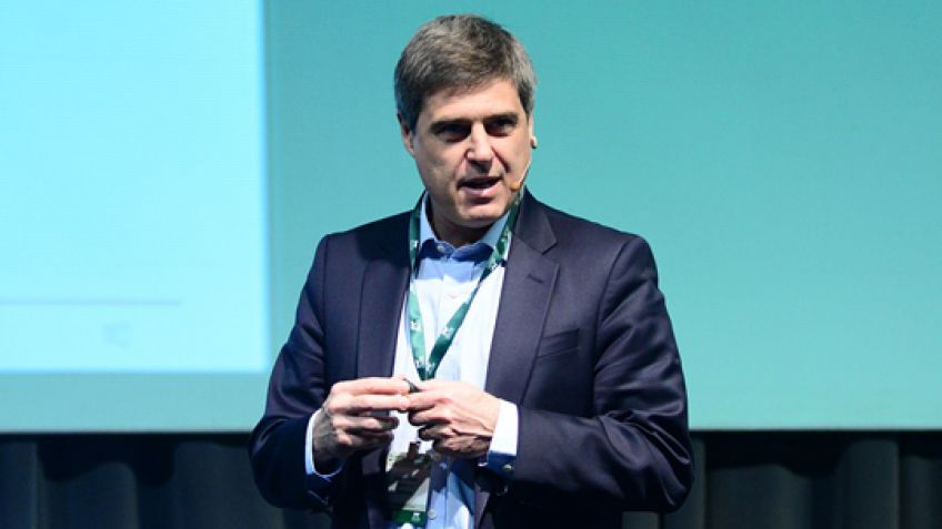 La ganadería vacuna argentina ante una nueva oportunidad