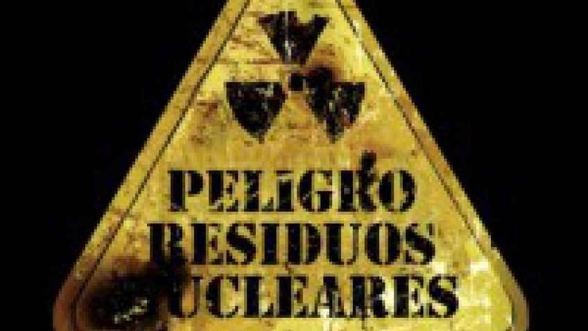 Libro sobre Energía Nuclear, se presenta el miércoles 22