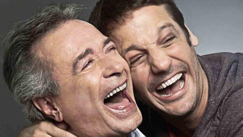 Las películas del Espacio Incaa Unicen para este fin de semana