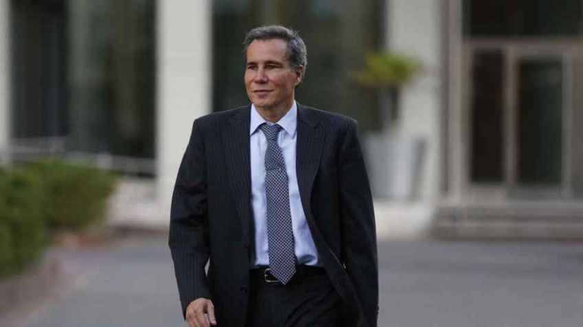 La Corte declaró que la causa Nisman es competencia de la Justicia Federal