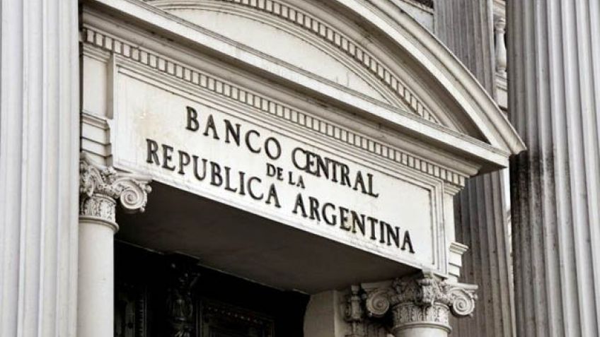 La deuda externa ya supera los 188 mil millones de dólares