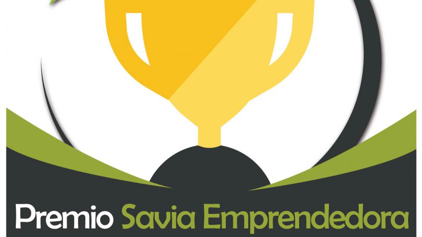 Continúa abierta la inscripción para el premio Savia Joven