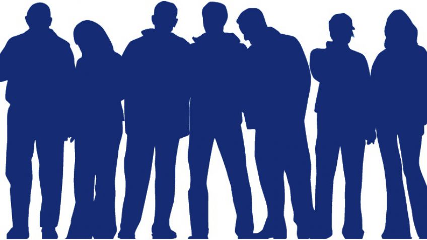 Narcóticos Anónimos: Darse una nueva oportunidad en la vida
