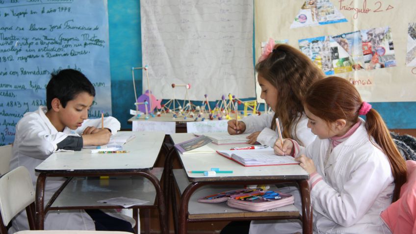 EDUCERE realizará sus eventos anuales de recaudación y difusión
