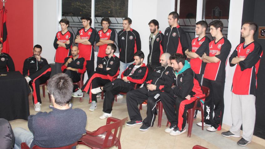 Independiente hace su estreno visitando a El Fortín