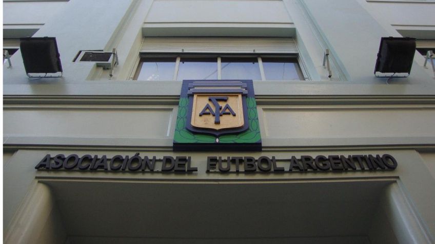 La B Nacional no se jugará este fin de semana por falta de pago