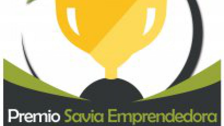 Últimos días de inscripción Premios Savia Emprendedora