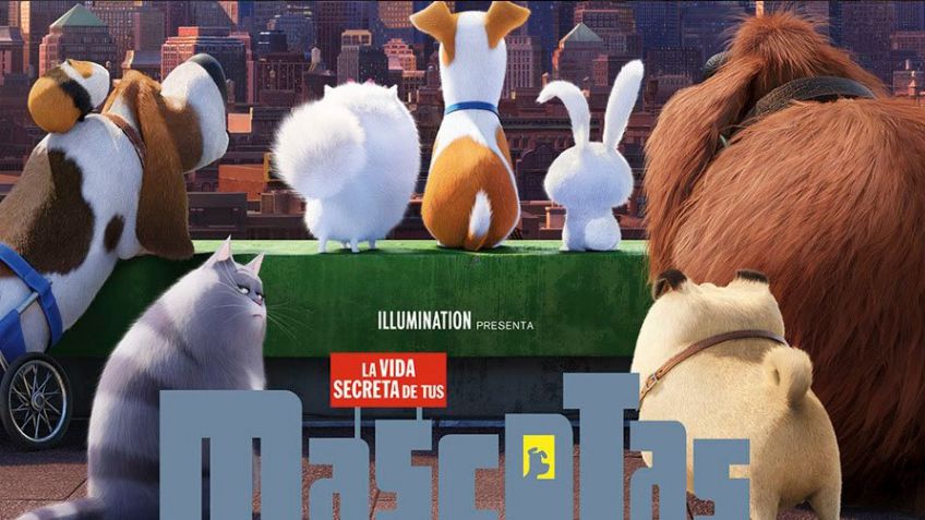 Buen cine en el Espacio Incaa Unicen