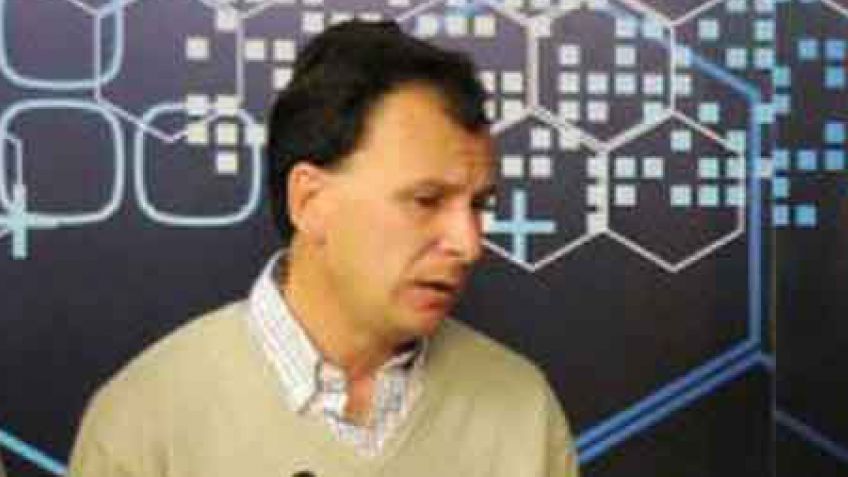 Bayala, un apellido que se repite en la crónica policial