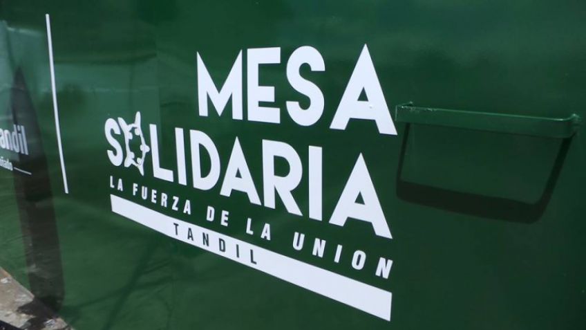 "Creando Valor Compartido", el proyecto para el reciclado de envases