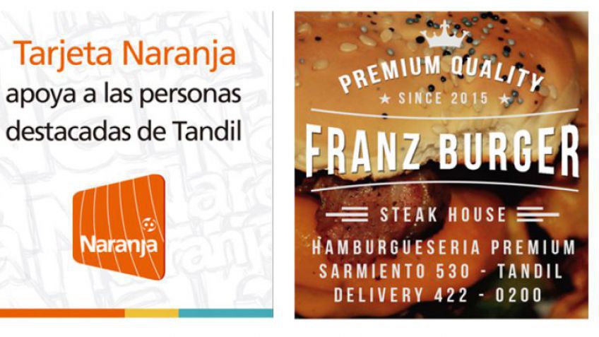 Banco de Alimentos Tandil: Menos hambre y más futuro
