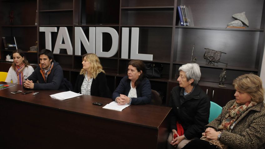 Se conmemorará el Día Mundial de la Salud Mental