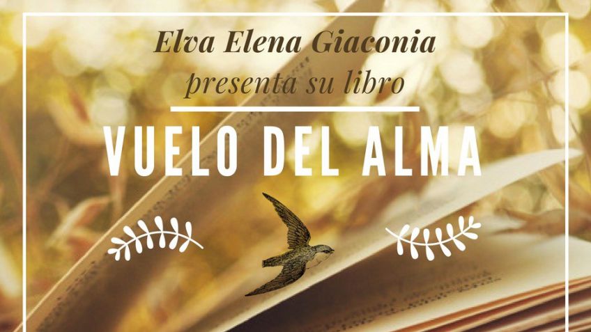 Presentan libro de poemas en Café Cultural Uni