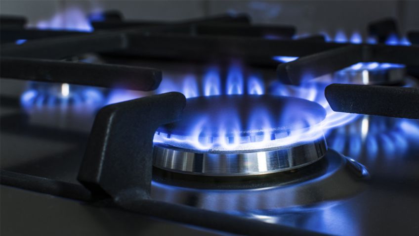 La justicia aceptó la apelación del Gobierno ante el amparo por la suba en las tarifas de gas