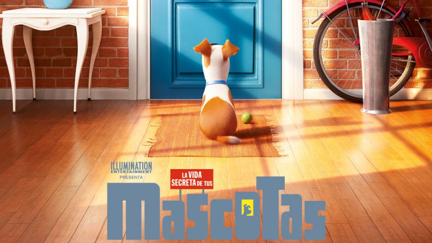 Las películas del Espacio Incaa Unicen