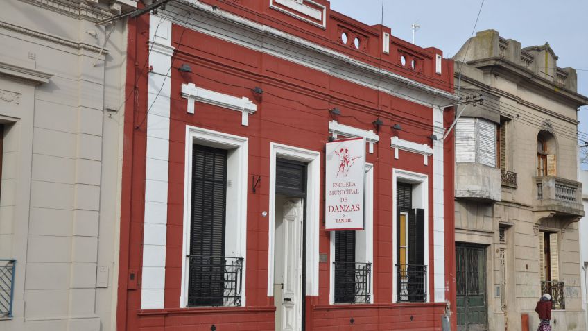 Cobertura de cargos por Asamblea (horas cátedra)