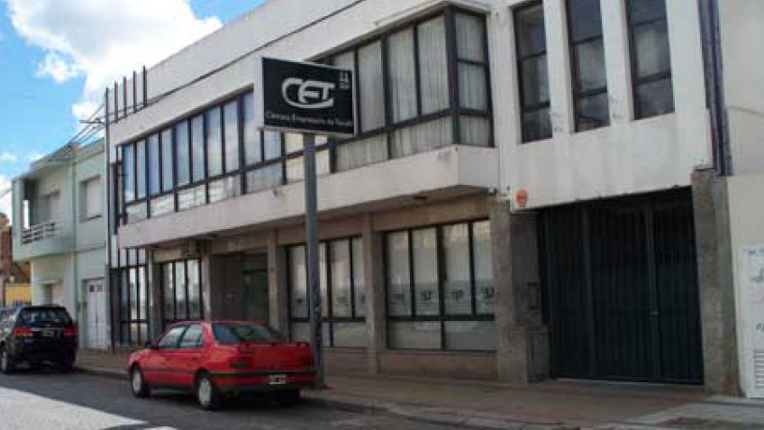 Sesionó el Foro de Seguridad: preocupación por la migración de bandas foráneas a Tandil