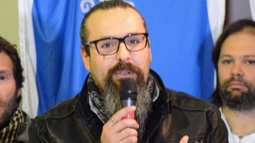 Los bancos cumplen hoy su segunda jornada de paro