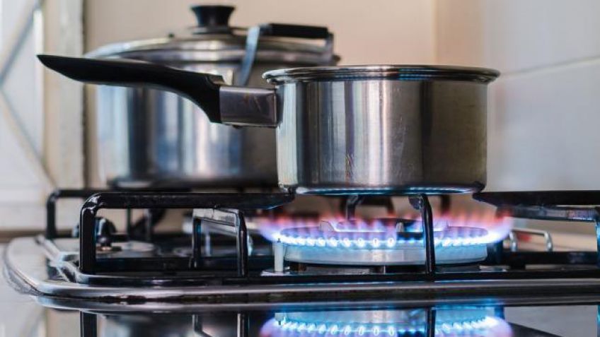 El Gobierno presentará el nuevo cuadro tarifario del gas natural