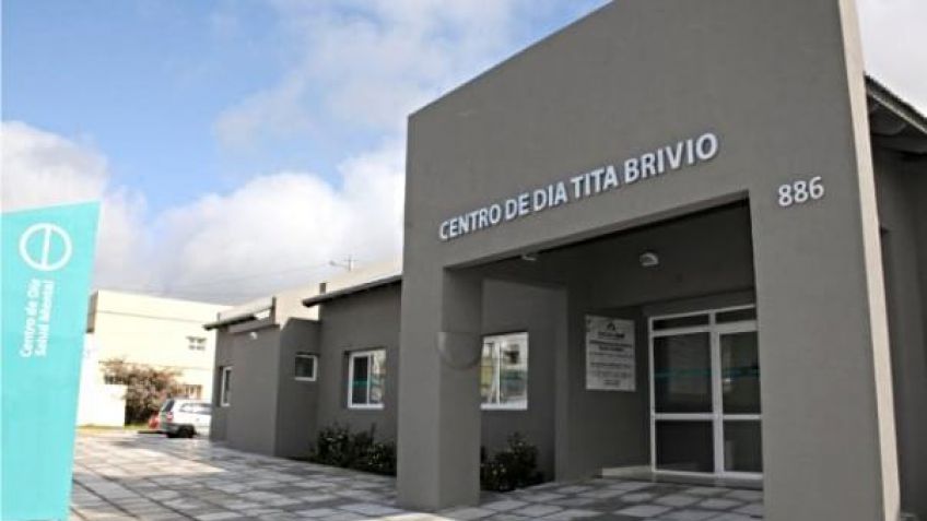VII Jornadas del Centro Integral de Salud Mental