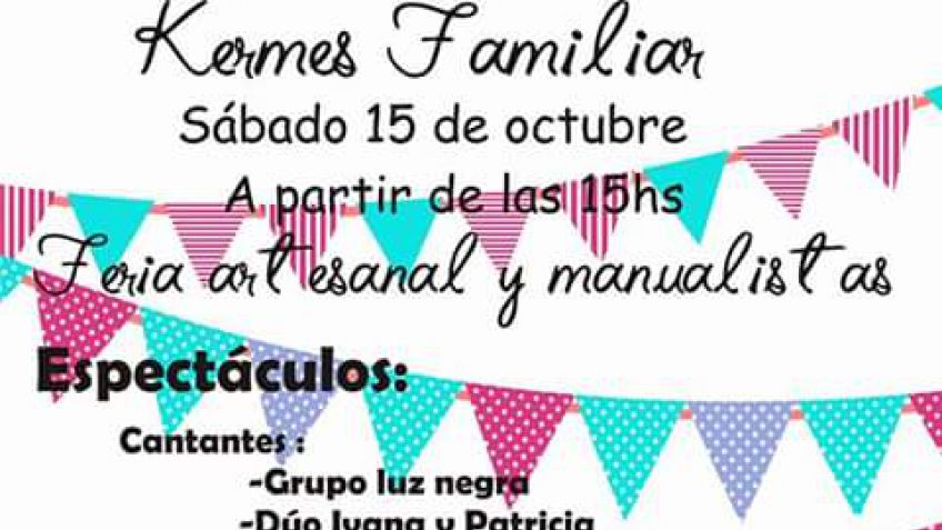 Mujeres que luchan