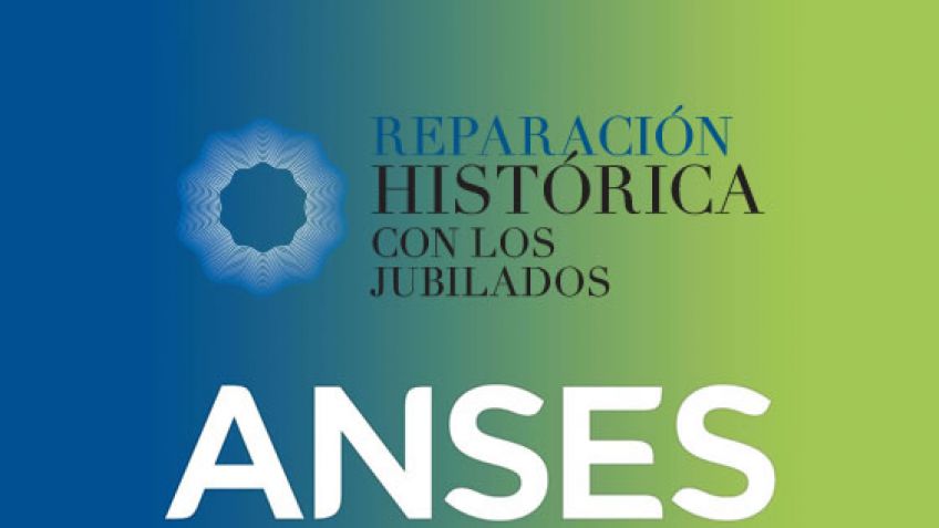 Comunicado del Colegio de Abogados por el programa de Reparación Histórica