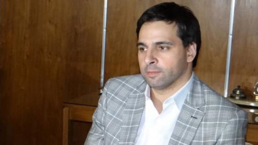 El lunes se realizará  la primer capacitación sobre el uso del Sistema AJUTRA