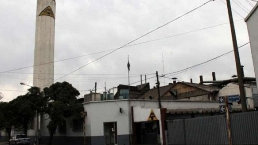 Metalúrgica Tandil, una soga que aprieta cada vez más 