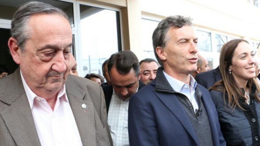 Desde Mar del Plata, nombran a Tandil como la ciudad que se "ha ganado un tour político"