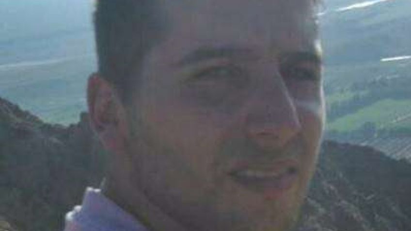 Buscan a un joven que se dirigía hacia Tandil