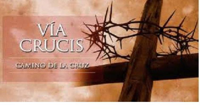 Ciclo de Teatro Leído Religioso (escenificado)