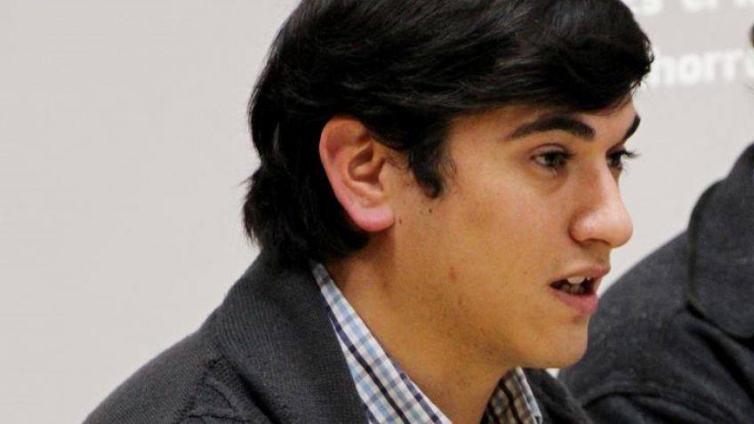 Centrados en la temática de la inclusión, se desarrollará la tercera edición de Generacción.
