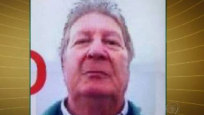 La Corte de Brasil negó la extradición de un argentino acusado de crímenes de lesa humanidad