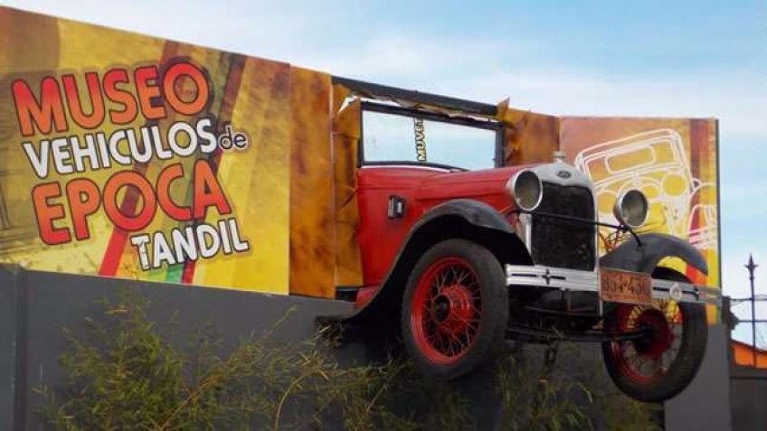 Nueva función de Tango por los Bares